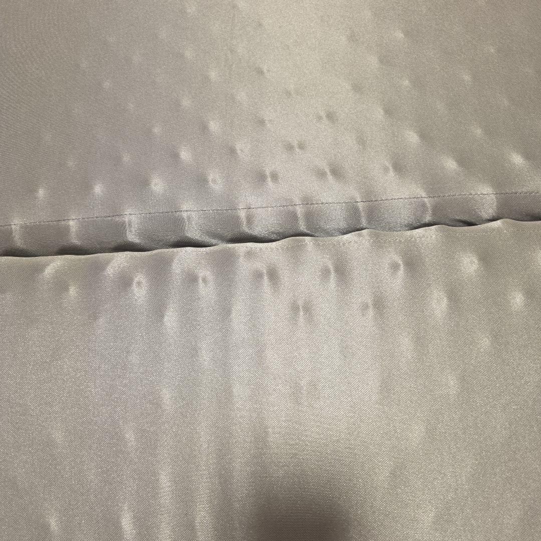 【体圧分散 折りたたみマットレス】 シングル