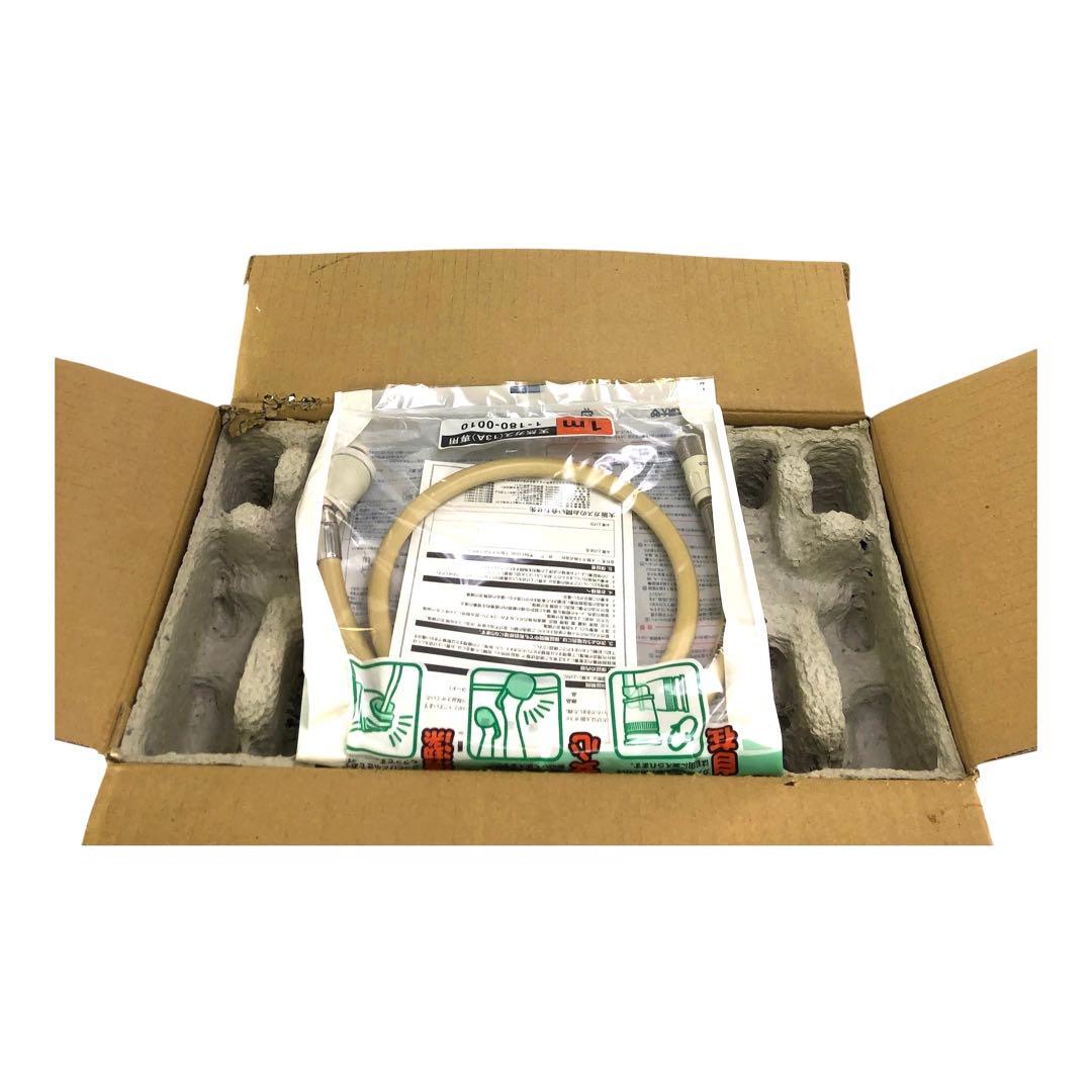 ✨未使用品✨OSAKA GAS 大阪ガス ガスファンヒーター GS-20T7GA