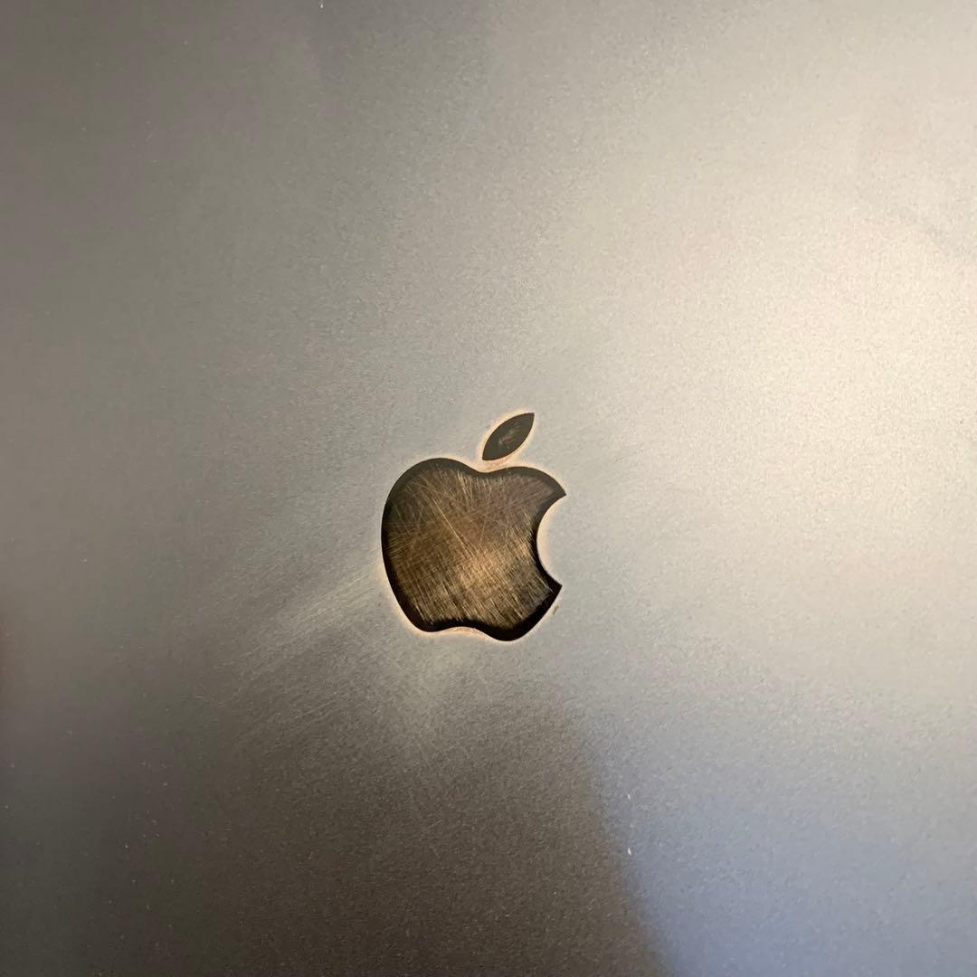 【動作不良なし】【良品】iPad Air 第5世代｜64gb｜セルラーモデル