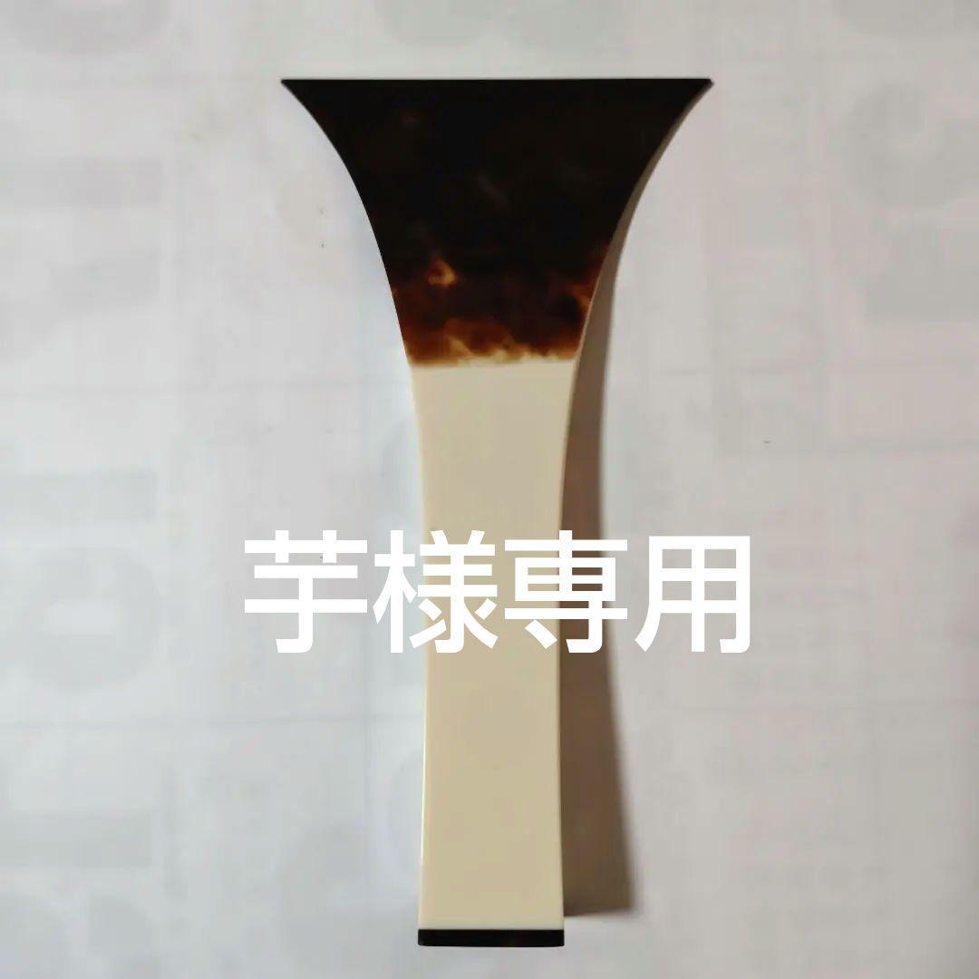 津軽三味線先べっ甲撥