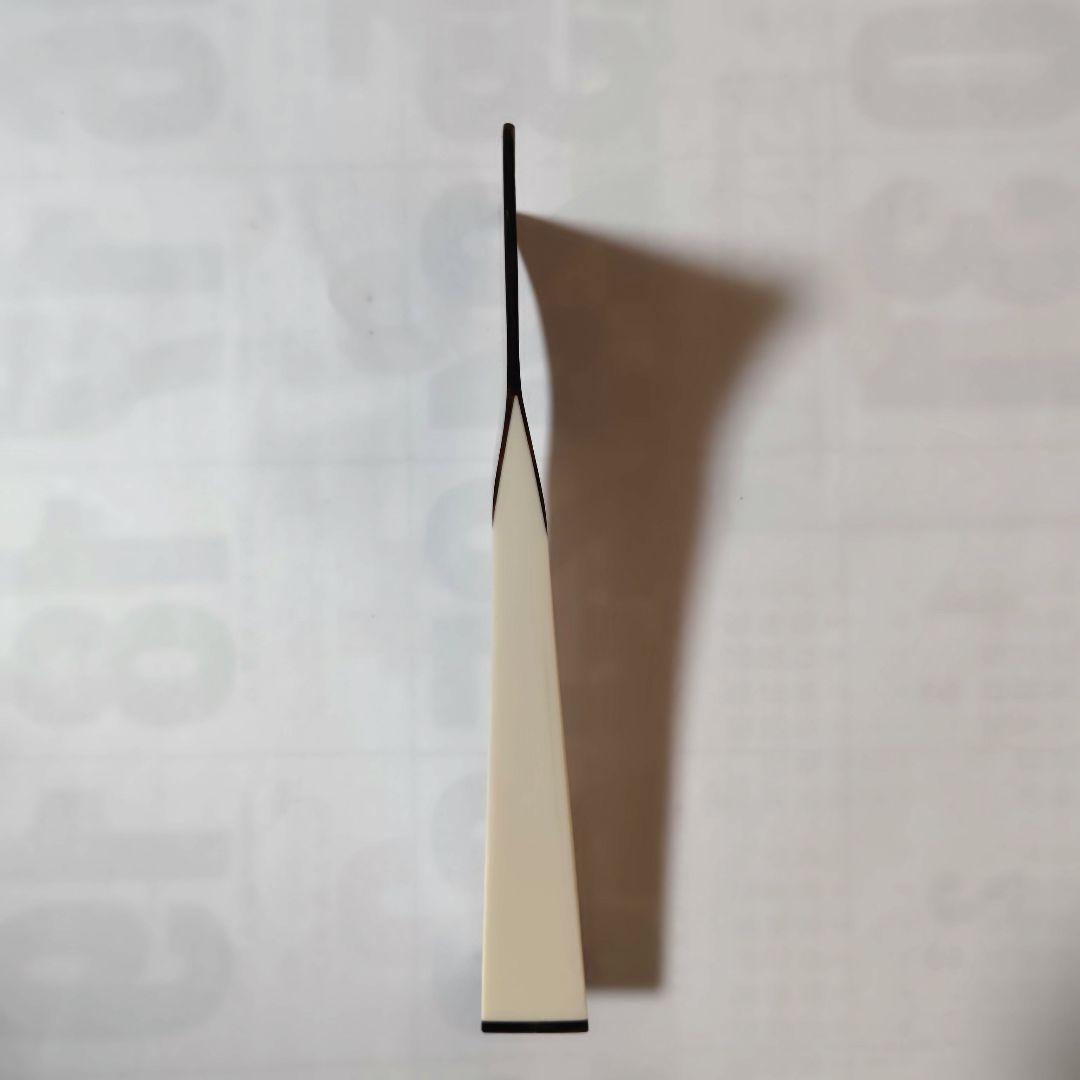 津軽三味線先べっ甲撥