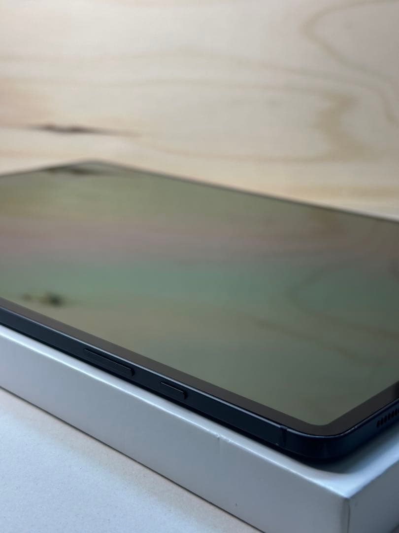 【訳あり】AndroidタブレットGalaxyTabS8 Ultra 76PFR