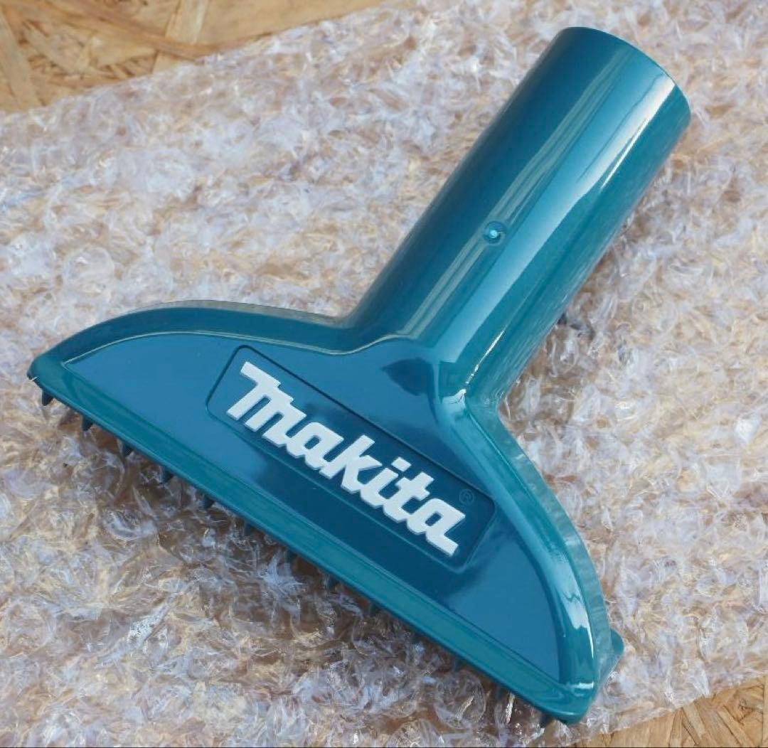 マキタ　CL121D　充電器付　バッテリーなし