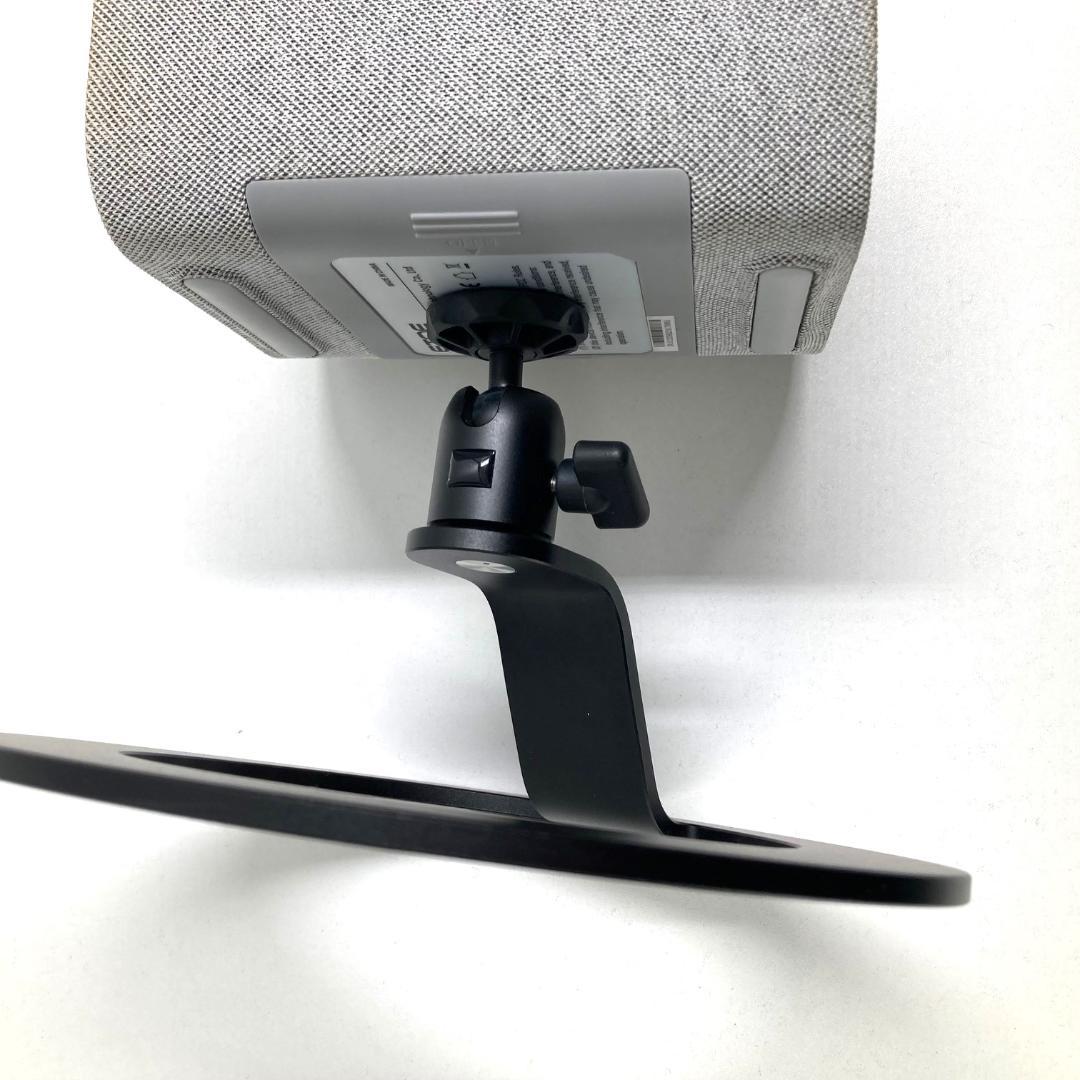 ETOE Seal Android TV 11.0 プロジェクター 　ジャンク