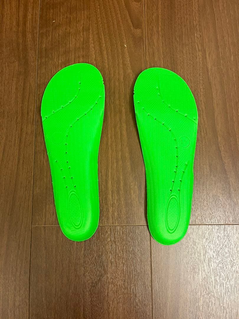 BURTON KIDS ZIPLINE BOA 24cm スノーボードブーツ