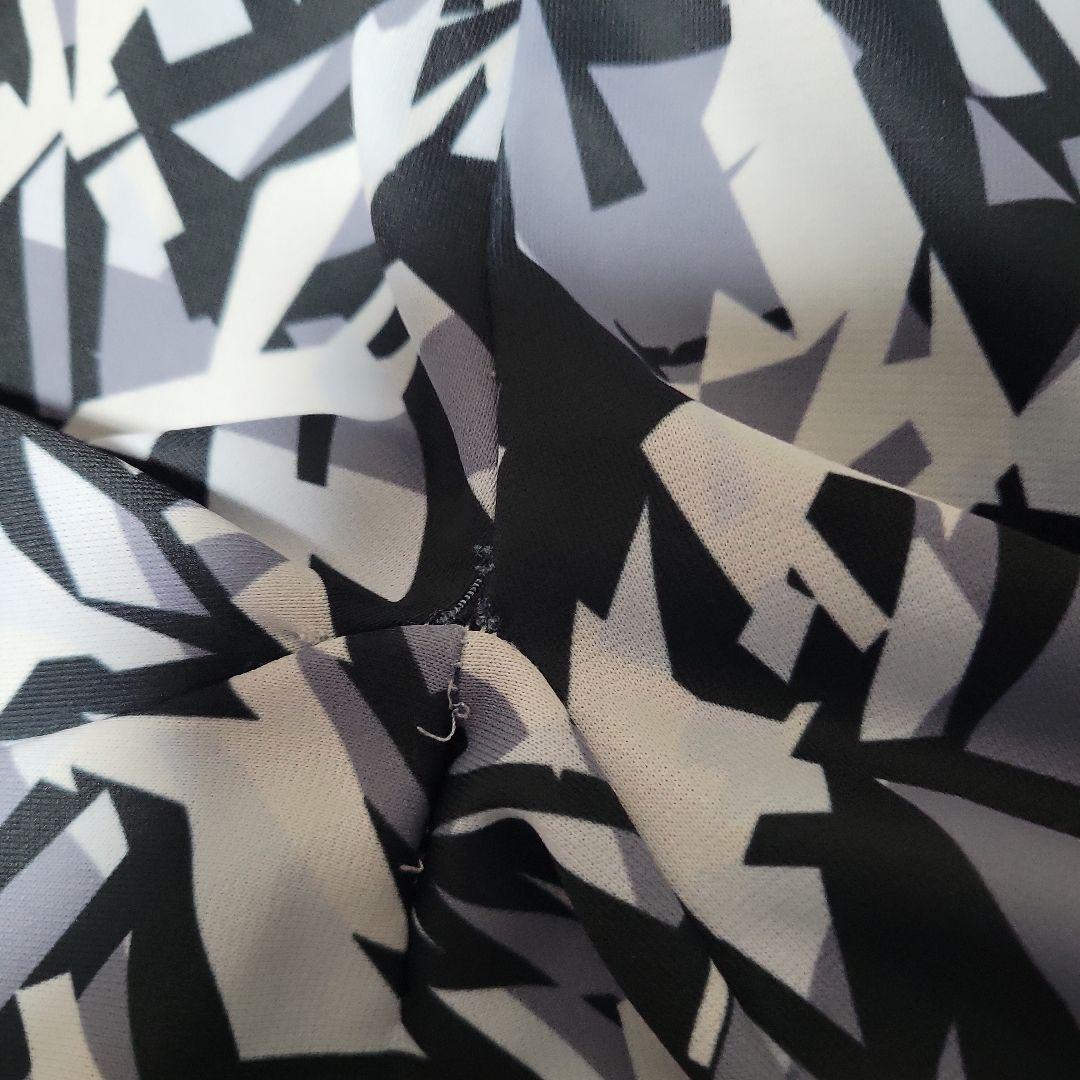 YONEX ハーフパンツ Lサイズ バドミントン テニス ウェア