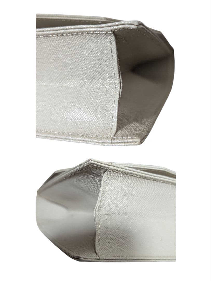 極美品 Yves Saint Laurent クラッチバッグ 本物 本革 レザー