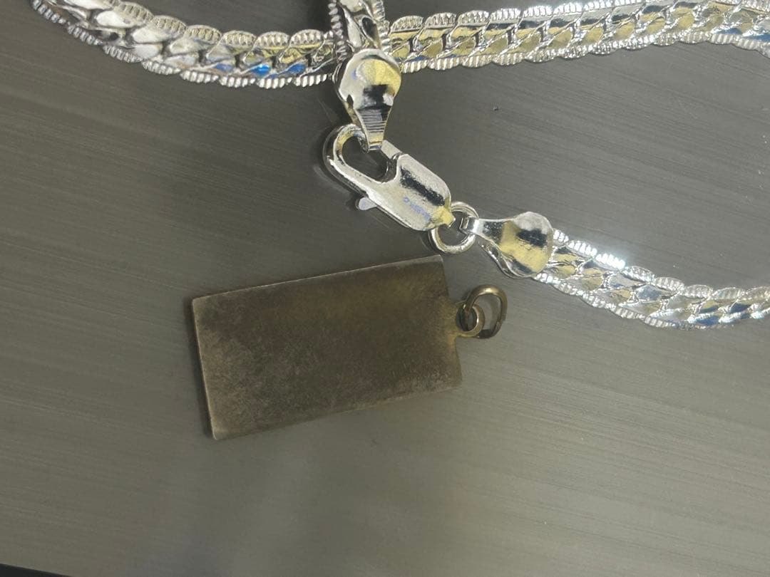 n*9様 アクセサリー　まとめ売り　レトロ