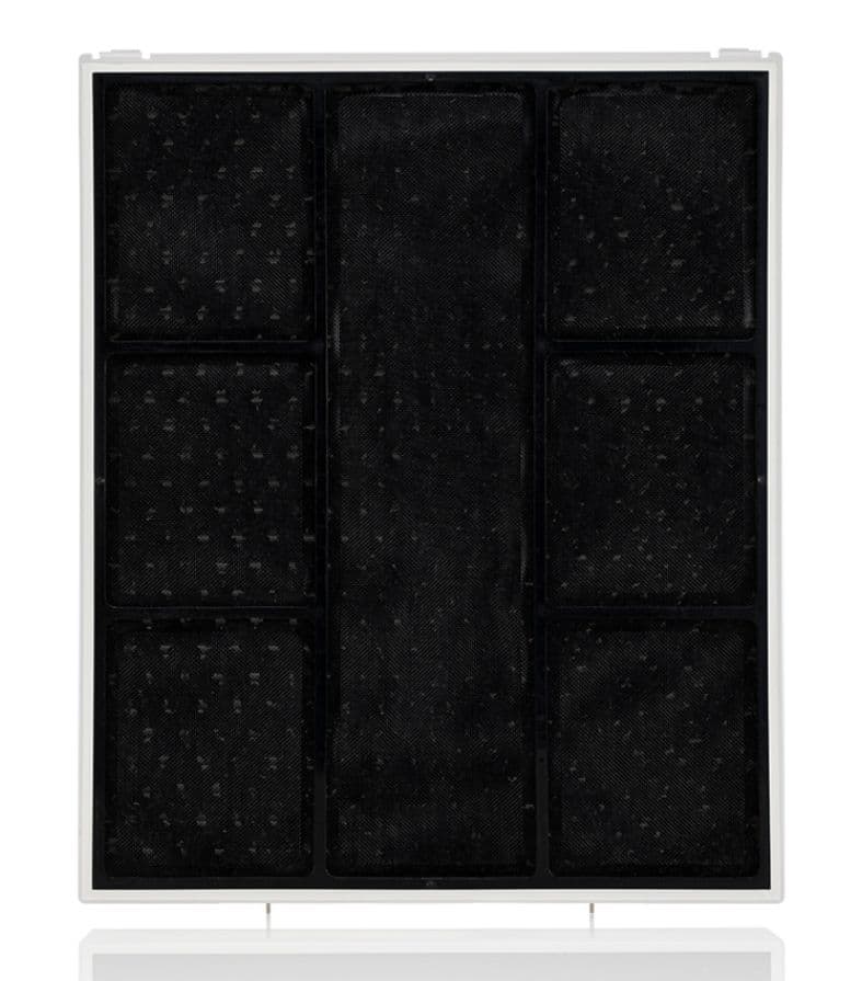 【最安値】アトモスフィアスカイミニ専用フィルター