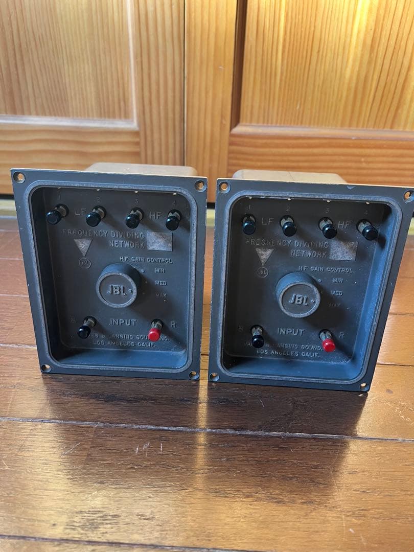 JBL 3110 ネットワーク　激安