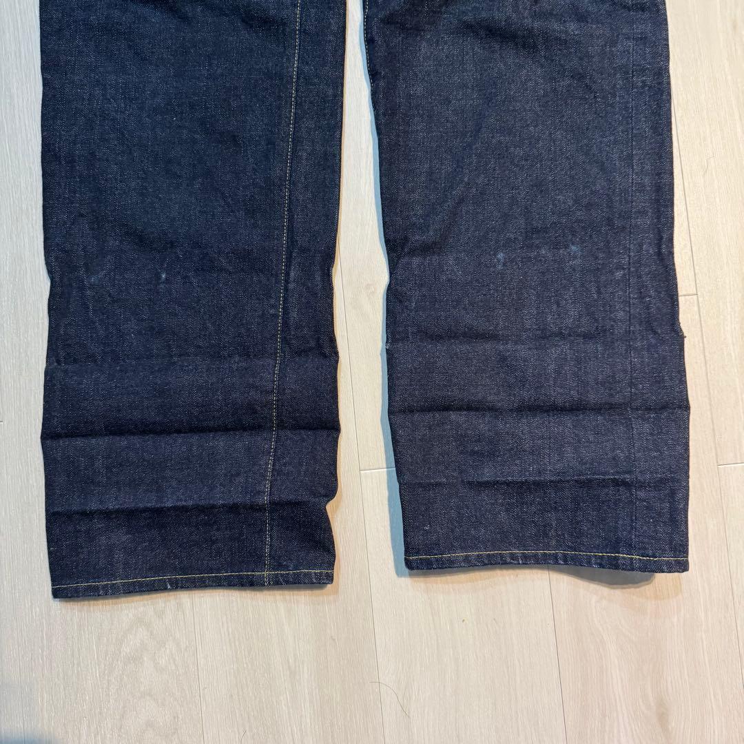 【ご売却済み】Atlast&co.（セット売り）