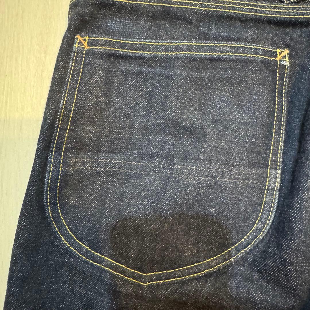 【ご売却済み】Atlast&co.（セット売り）