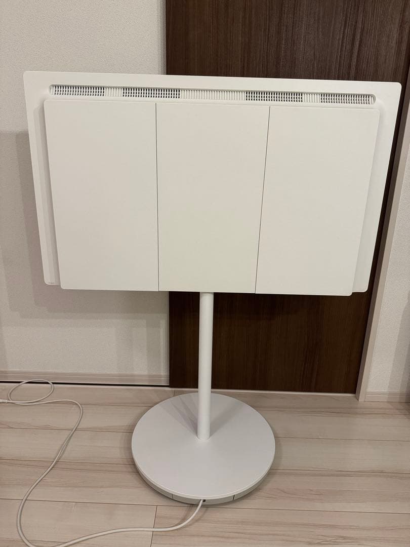 Panasonic 液晶テレビ TH-43LF1