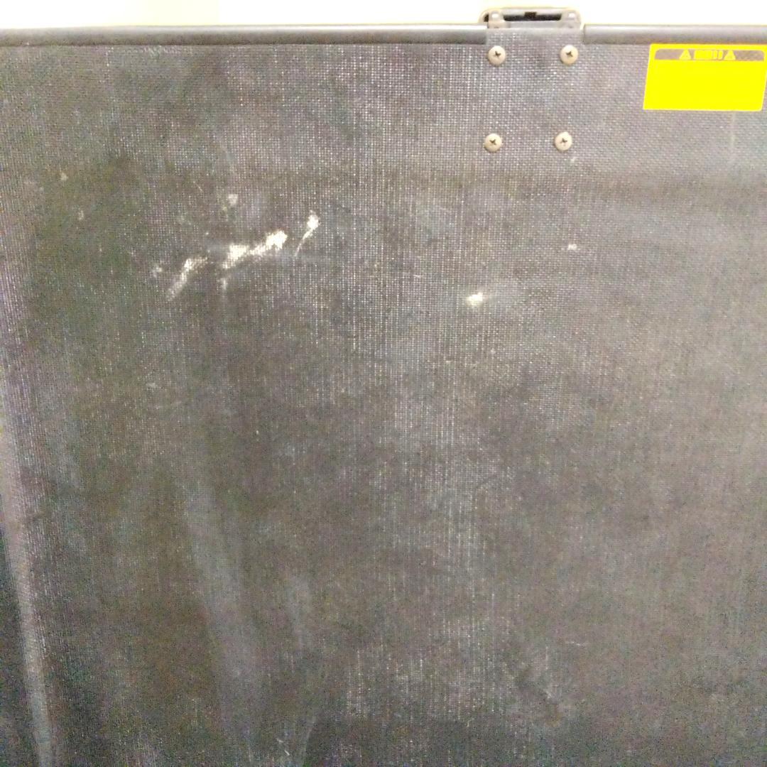 T's PRODUCTS製鍵付きデリバリーBOX