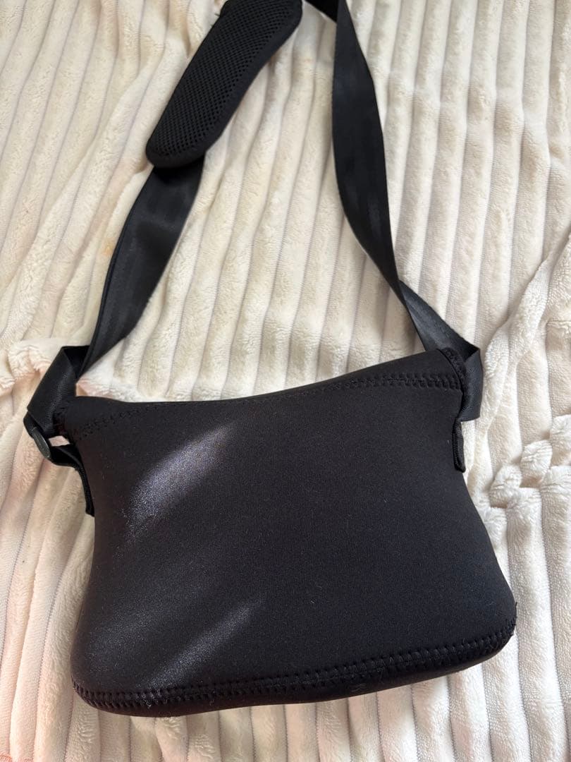 値下げ依頼歓迎 Canon EOS M100 ダブルズームキット