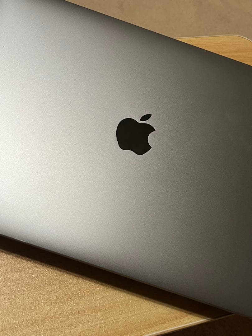 Apple MacBook Air 2020 M1 512GB (良品)