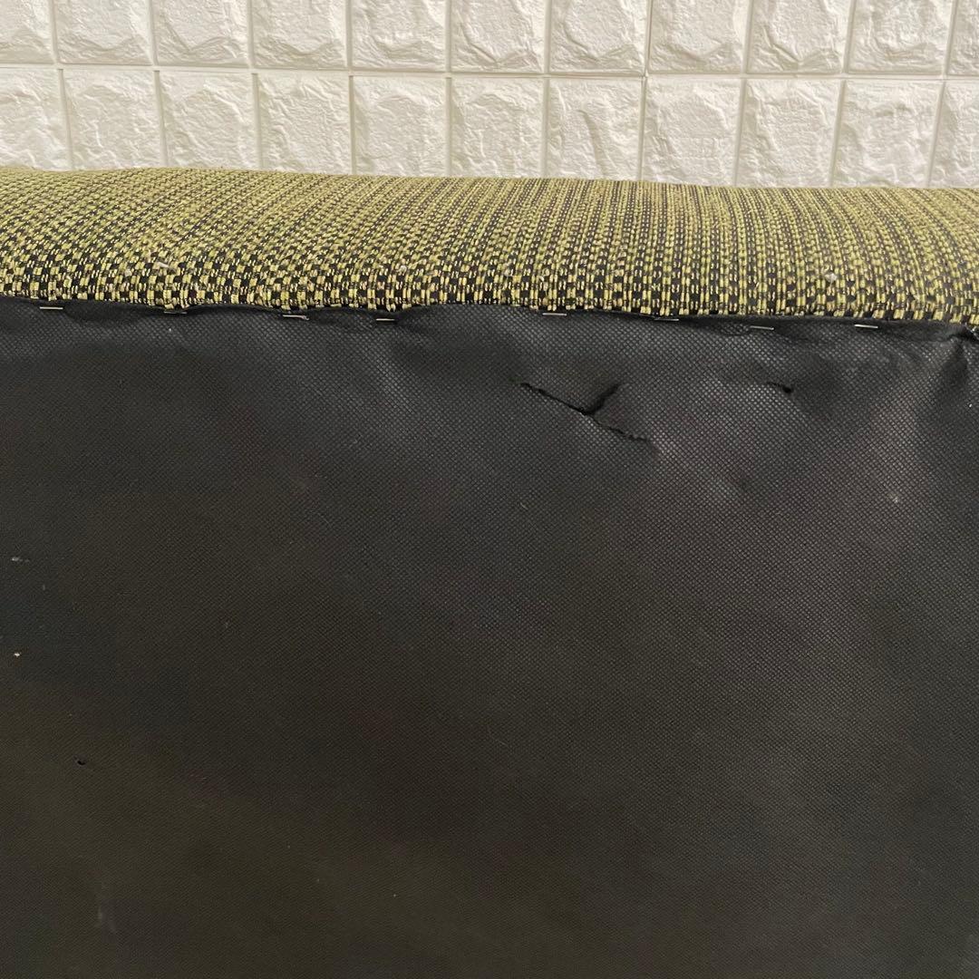 都内23区送料無料✨3人掛けソファ✨