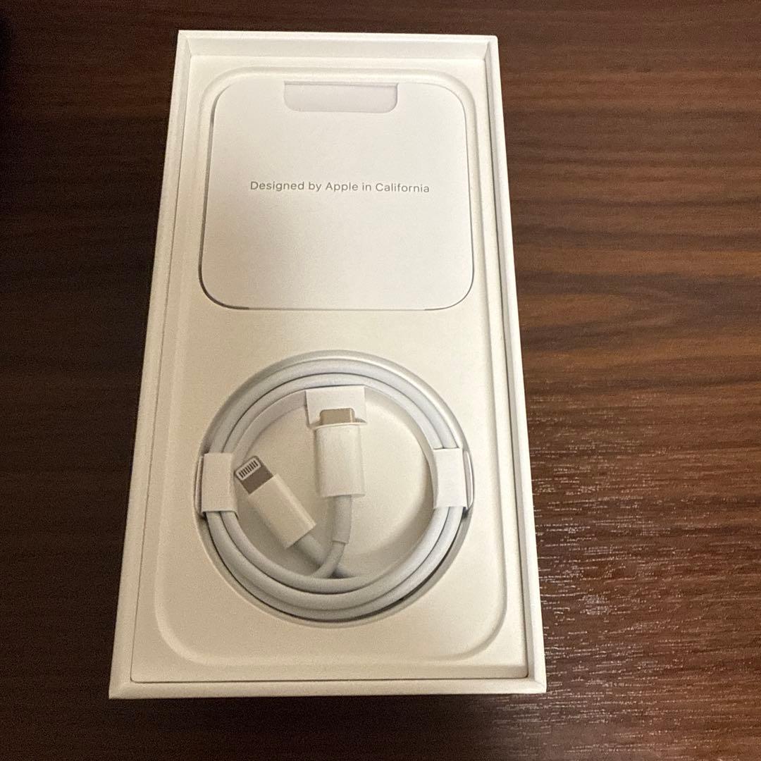 【美品】 iPhone 14 Pro 256GB スペースブラック