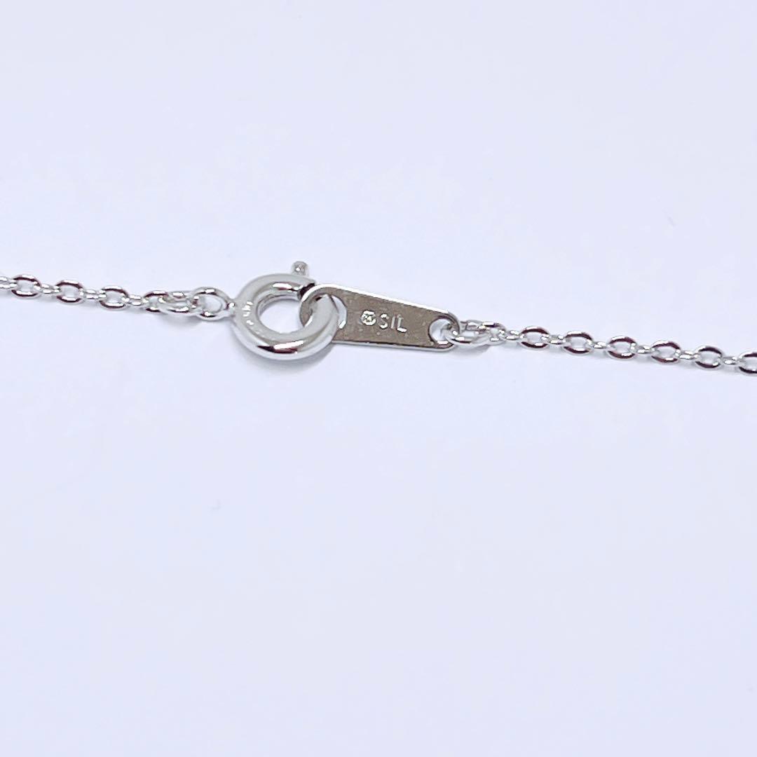 【未使用品】✨MIKIMOTOミキモト パール　本真珠　ネックレス　葡萄