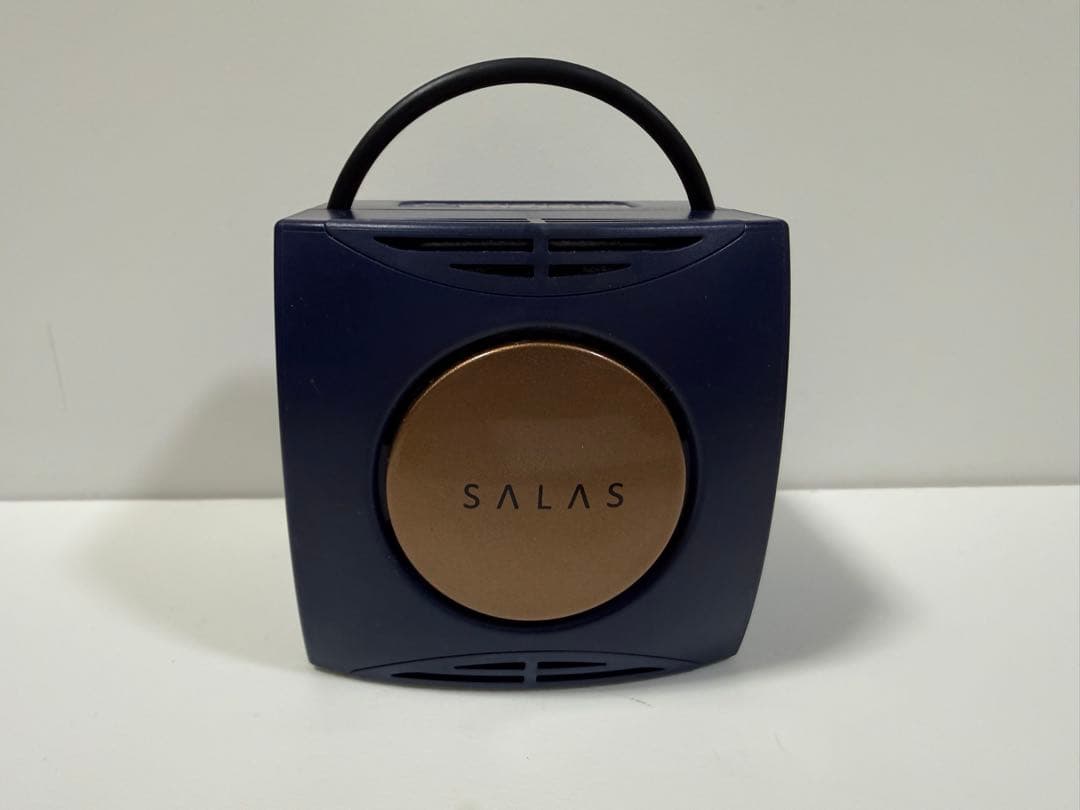オゾンエアーサラス SALAS サラス