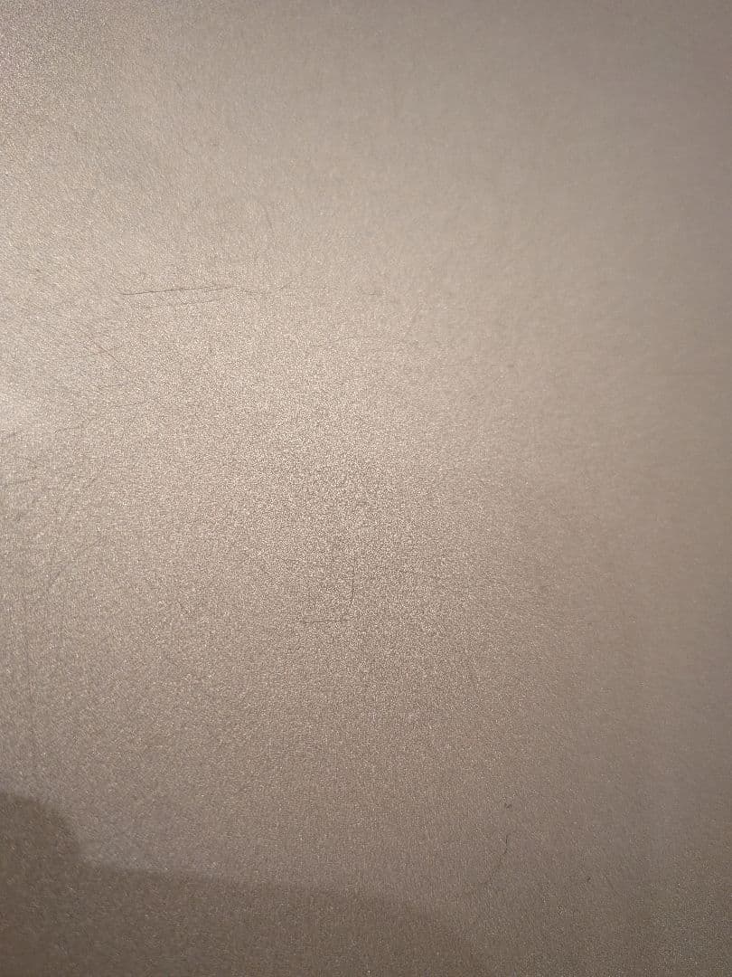 SONY CELEBRITY Ⅱ MD-7000 CD MD ラジオ プレーヤー