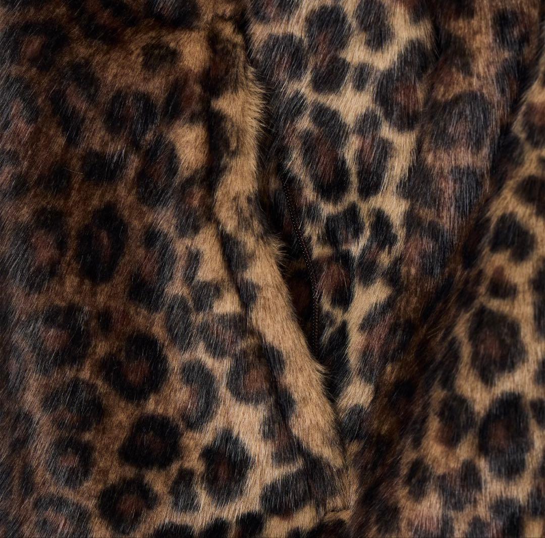 新品S Adidas TRACK TOP トラックトップ KU9407