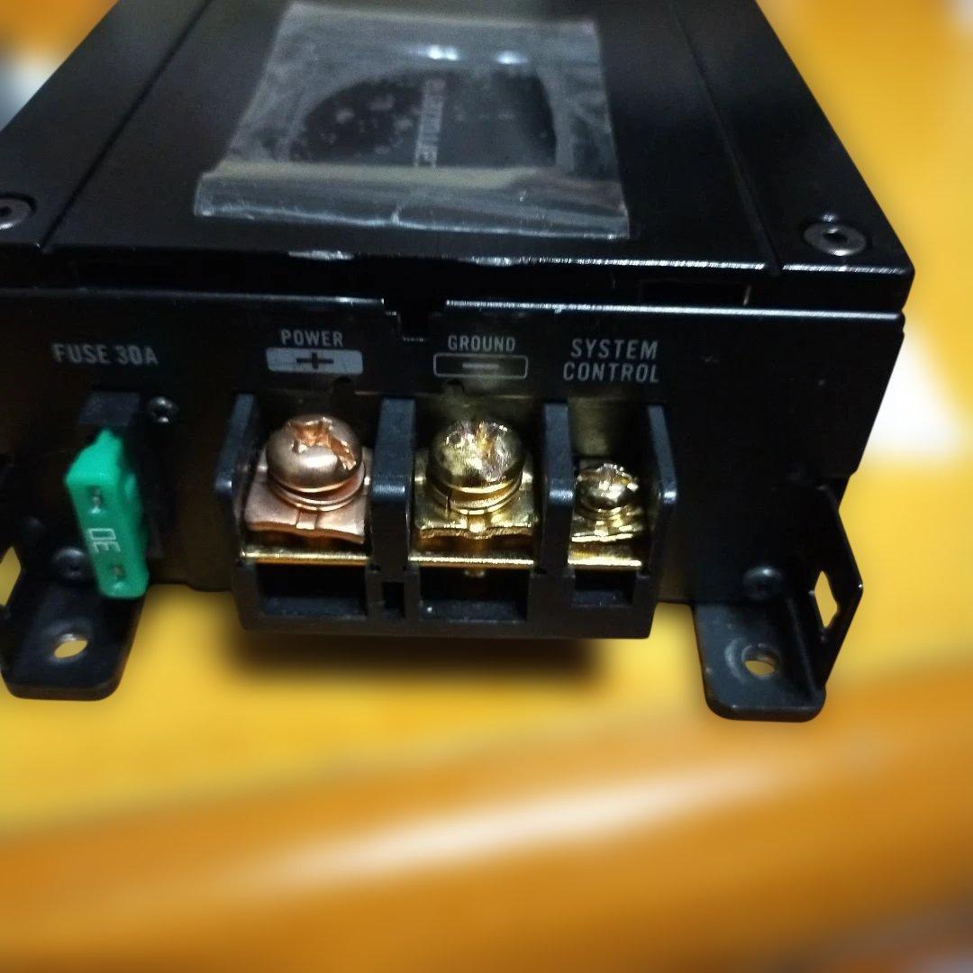 カロッツェリア prs-d800 carrozzeria