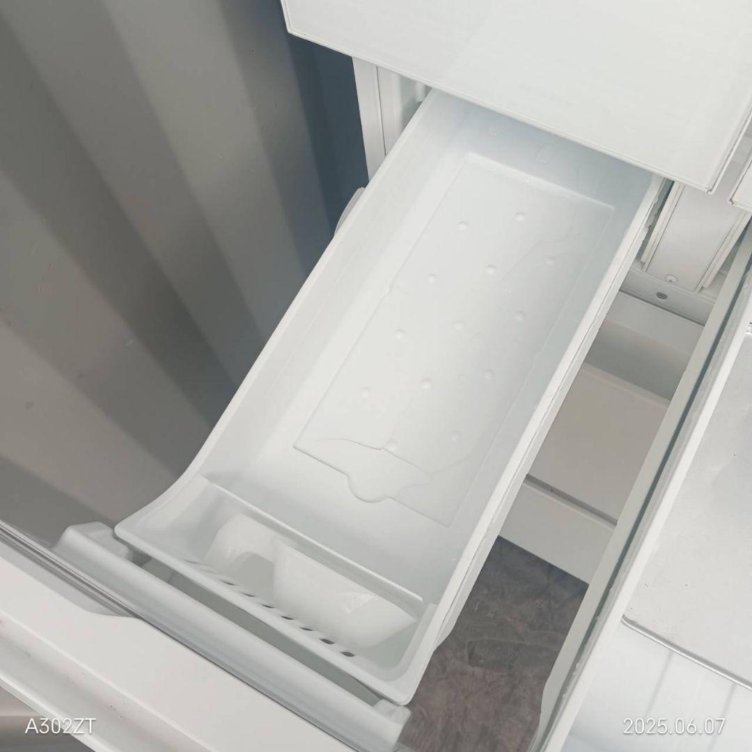 1928設置まで対応 Panasonic　大型冷蔵庫　人気モデル600L