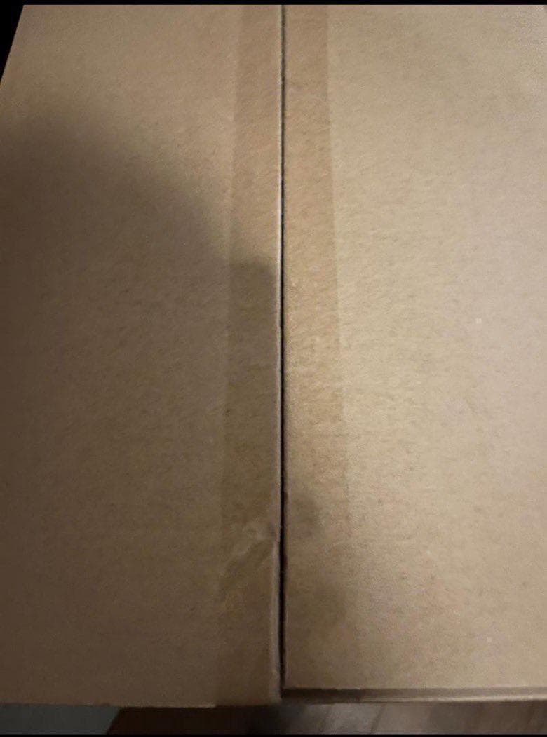 GOBOT コードレス電動モップクリーナー 回転モップ 床掃除クリーナー フロA