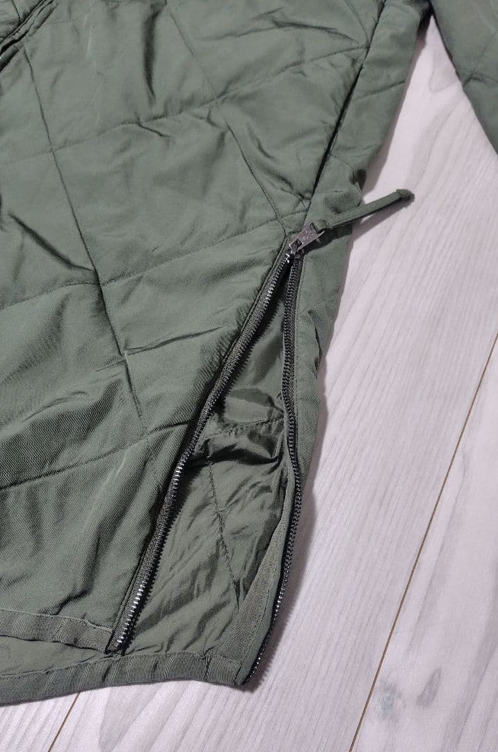 ダッキー様 リクエスト 3点 まとめ商品