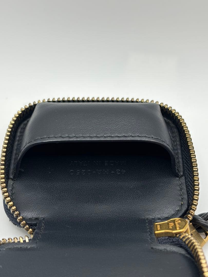 Christian Dior AirPods pro ケース