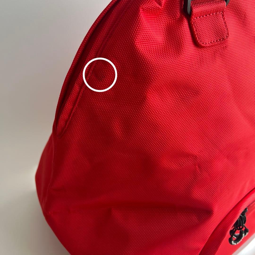 ruhiko様用　未使用 muta marine ムータ 8ハンドバッグ