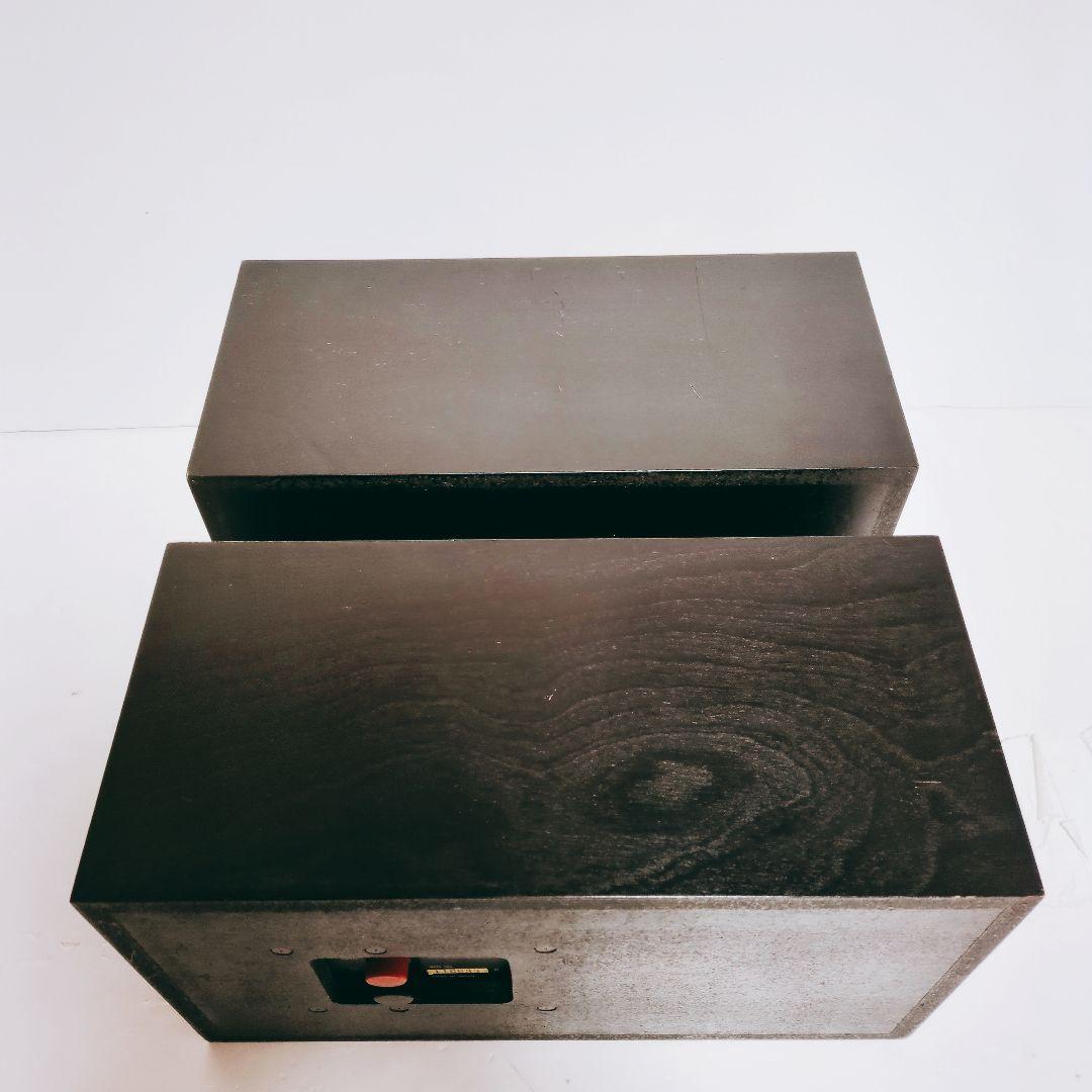 YAMAHA NS-10M STUDIO ヤマハ モニタースピーカー ペア