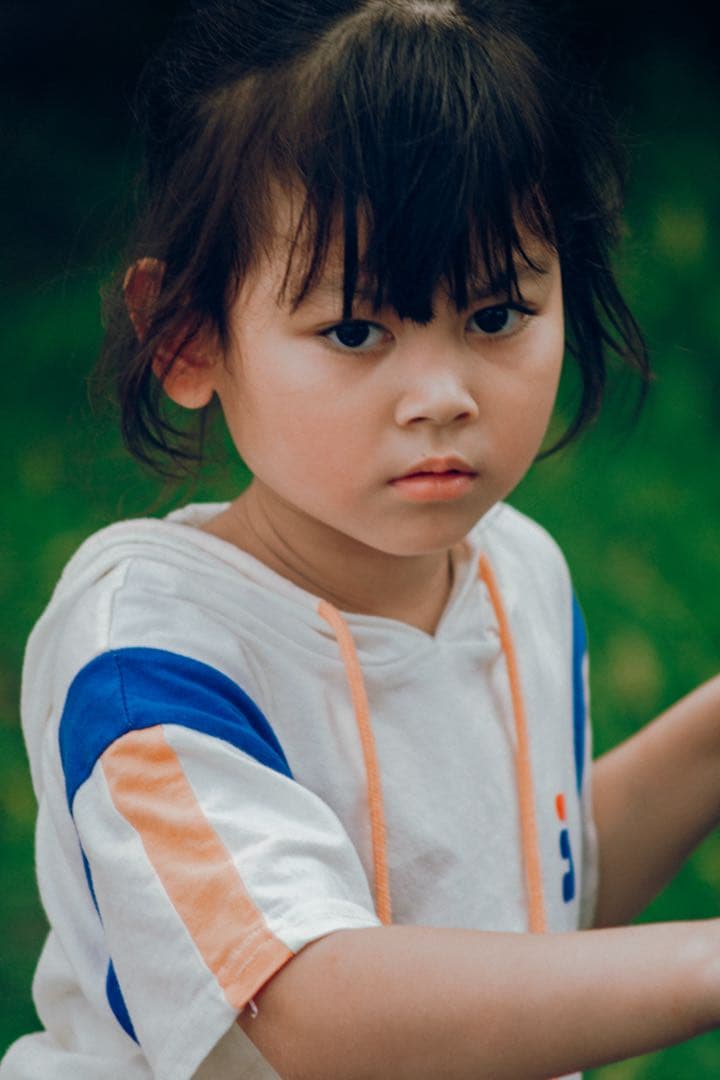 Sony α6300 豪華レンズセット Sigma 50mm・30mm F1.4