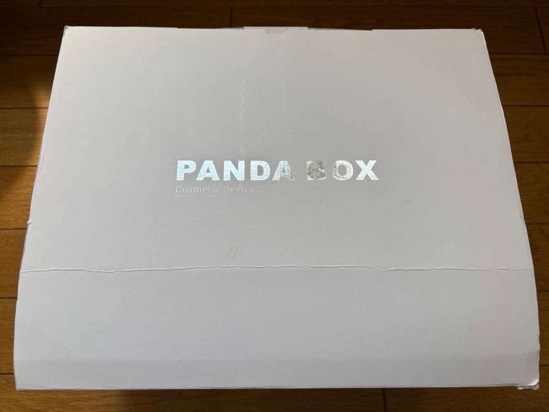 家庭・業務用キャビテーション 40KHz Cavistar One