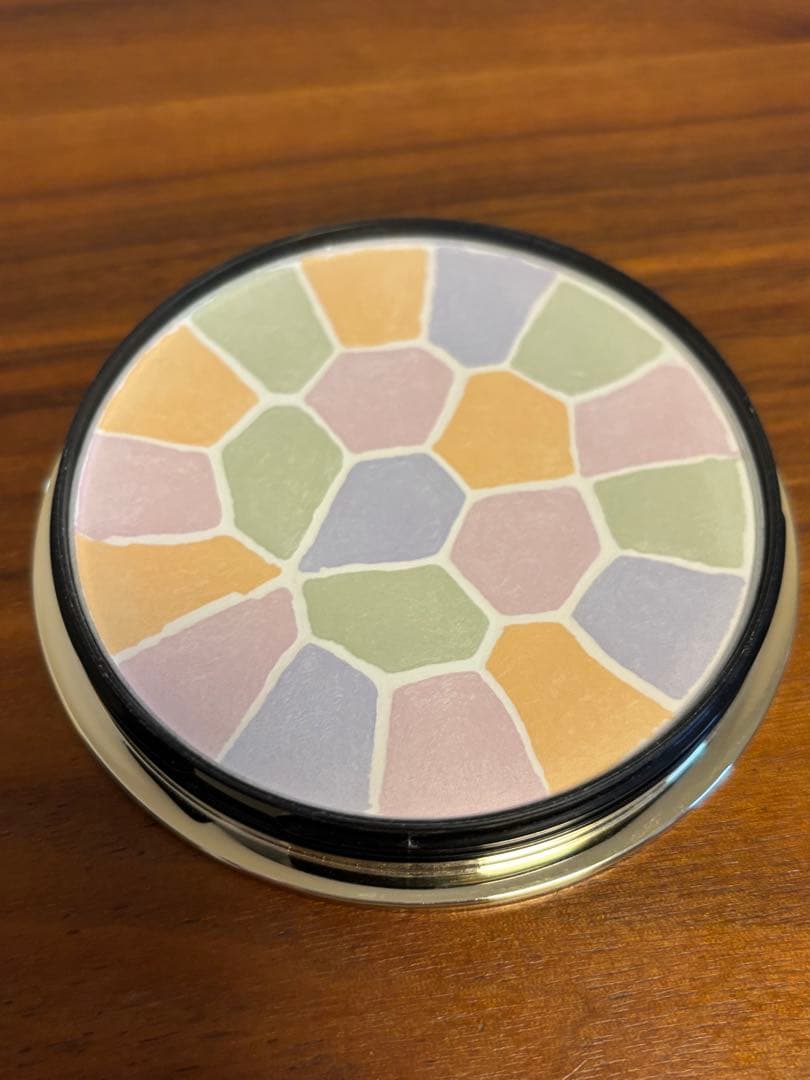 エレガンス　ラ　プードル　オートニュアンス　リクスィーズ　I