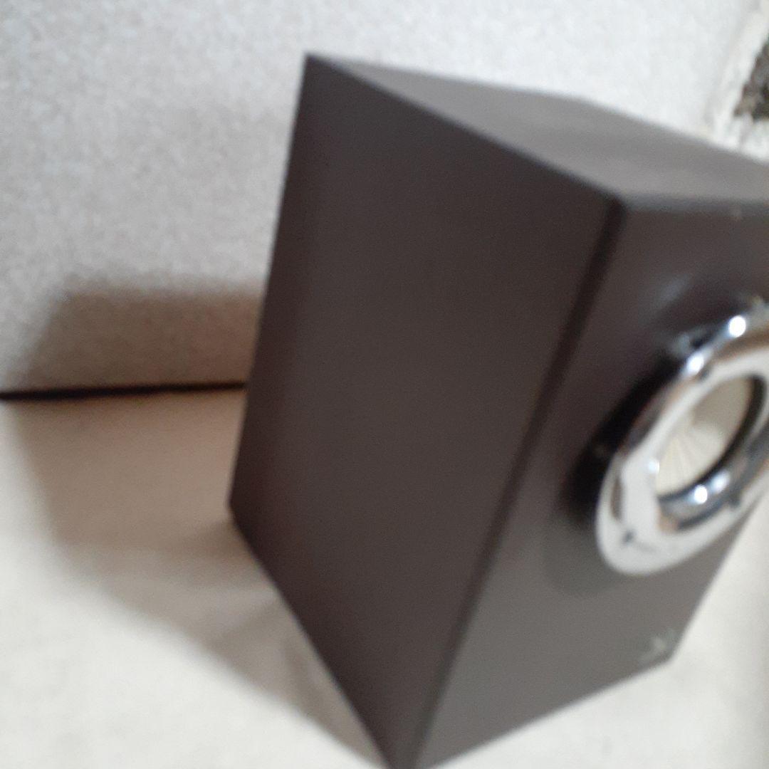 ふ*ん様 イノウエ　INOUE　フルレンジスピーカー　１台