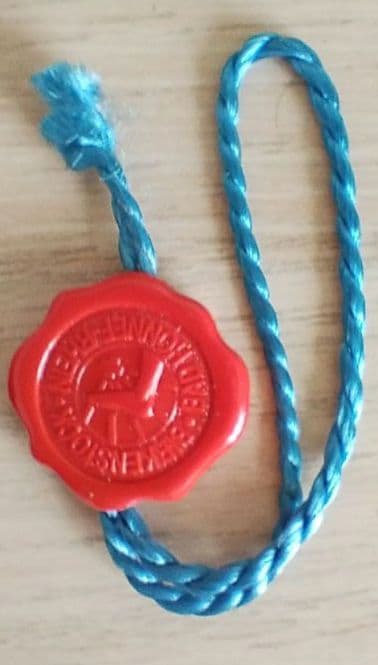 ビルケンシュトック タタミ Birkenstock TATAMI 26.5㎝