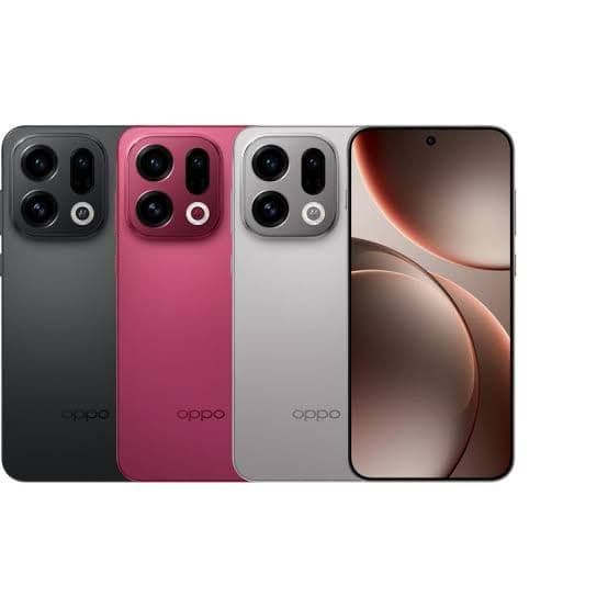 【新品未開封】oppo find x9 pro 12/256 SIMフリー