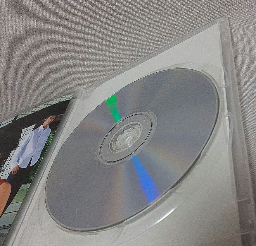 笑顔の法則(5枚組)/竹内結子/阿部寛/西島秀俊/宮地真緒/高橋克実/柴田理恵