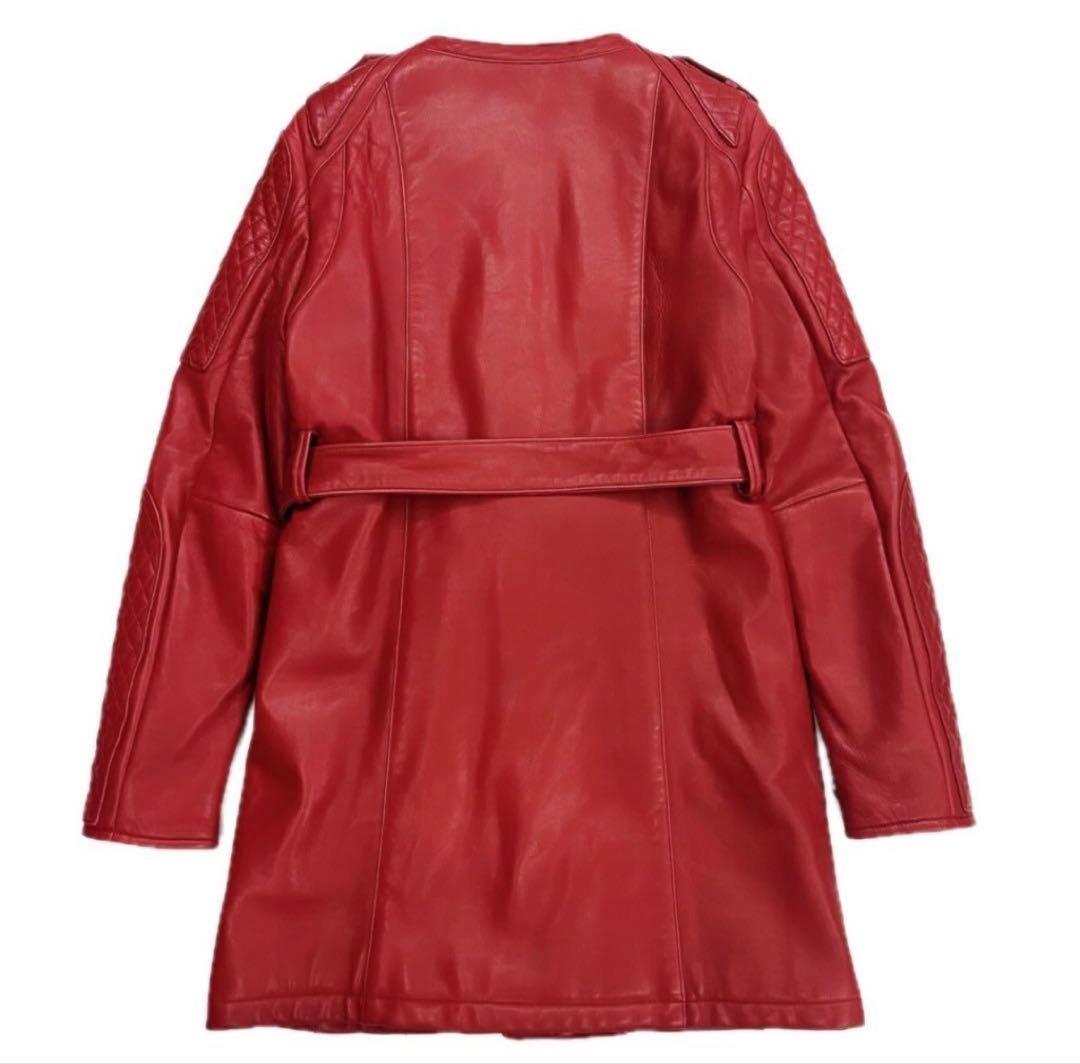 marimarine様 FOCUS、1piu1uguale、リラックス