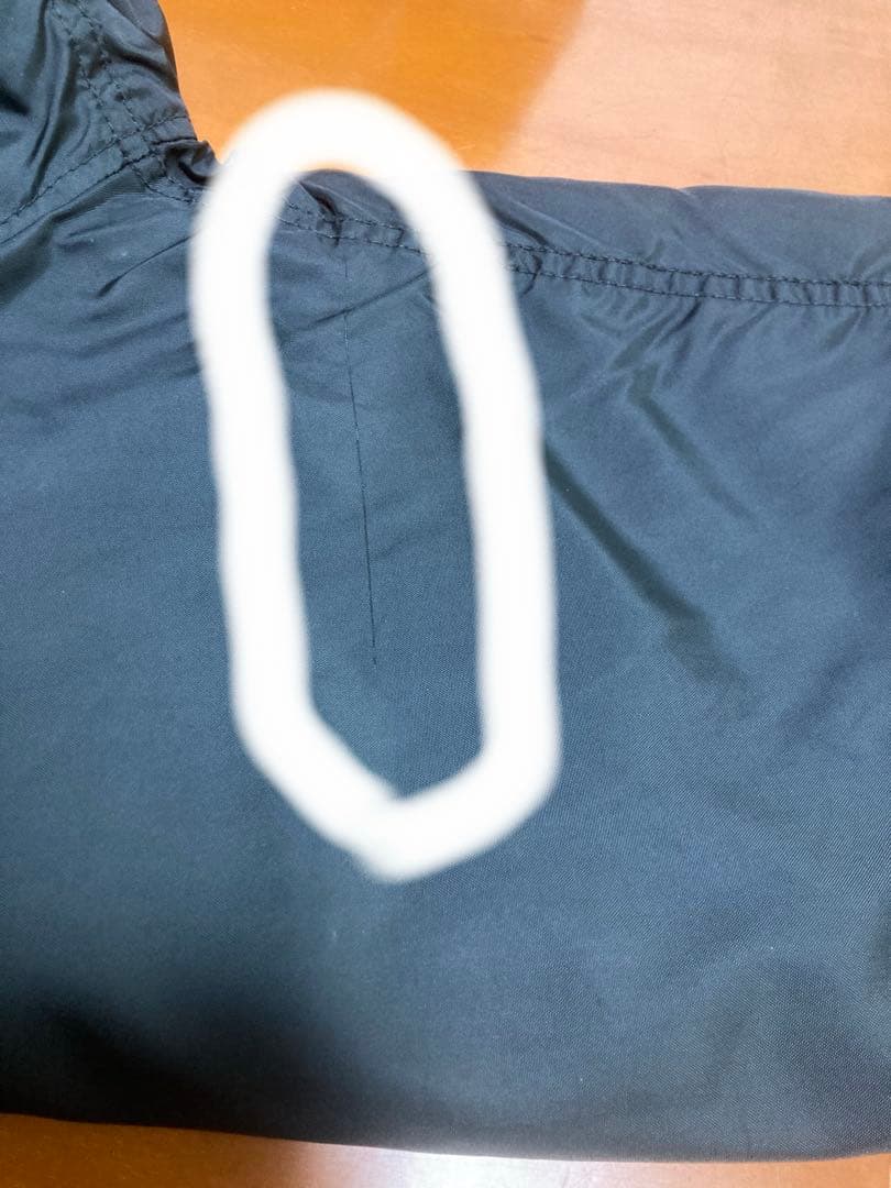 【アッキー 】1980年代 G-8 WEP USA製フライトジャケット