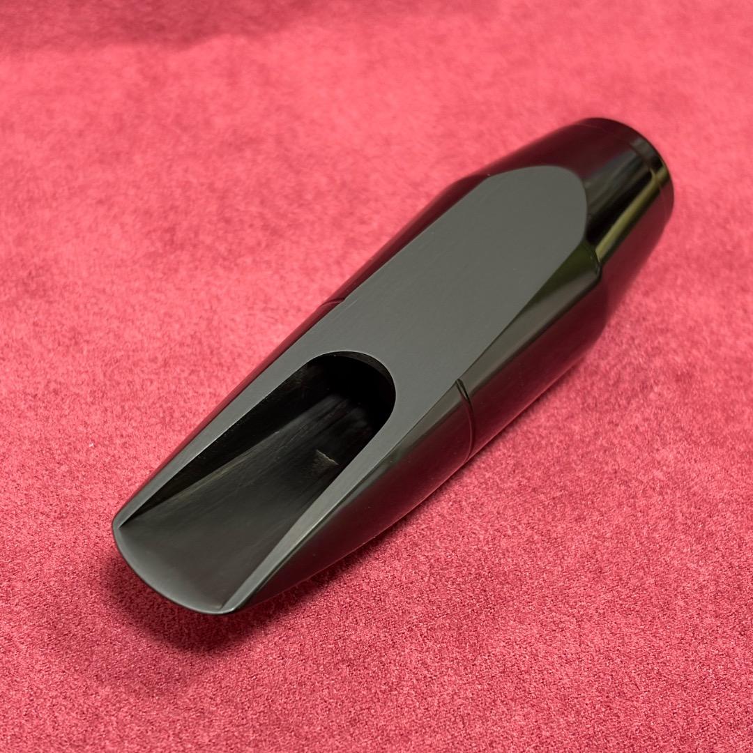 アルト S90 170 セルマー マウスピース