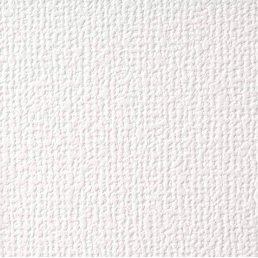 プロジェクター　持ち運び可能 動作確認済み　大人気