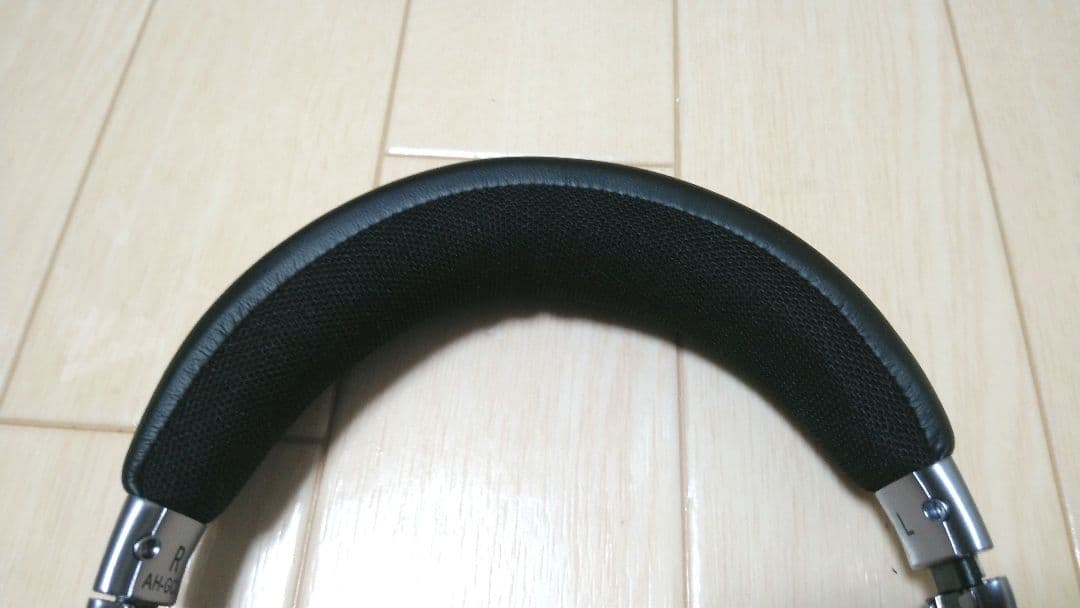 DENON AH-GC20 Fate stay night 3000台限定