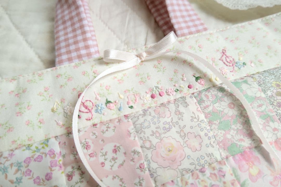 ぽんぽこ様♡4月オーダー用