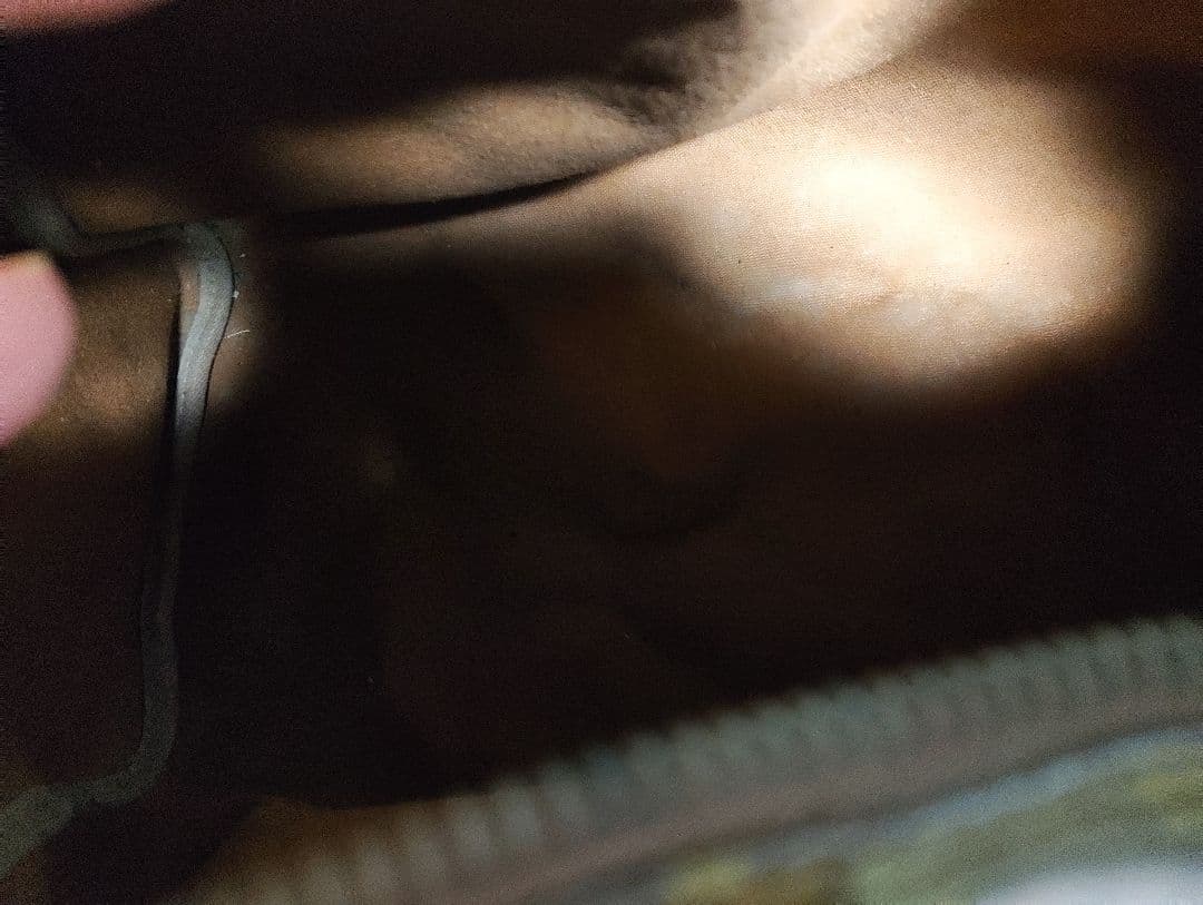 ヴィトンバッグ