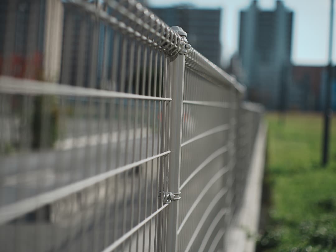 【1961年製　貴婦人】Leica Summilux 50mm