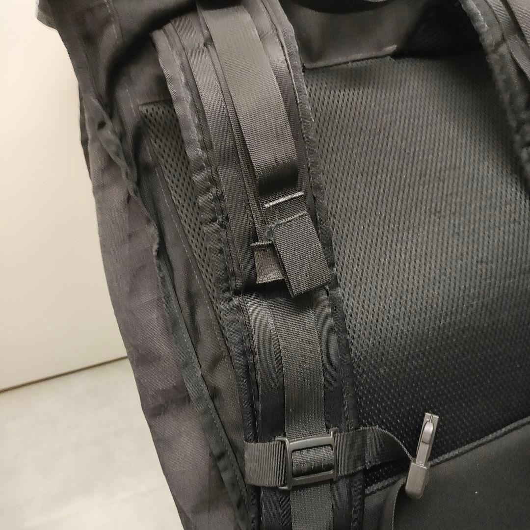 ミッションワークショップ フィッツロイ The Fitzroy AP