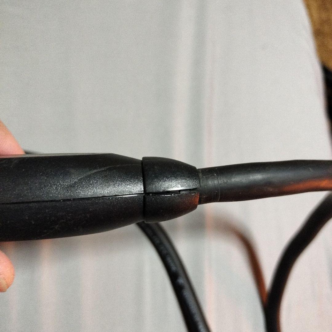 (タタナ)TRANSPARENT MUSICWAVE 15m